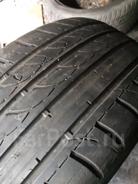 Rockstone F105. ������, 2015 ���, �/�, ����� 30 % ����