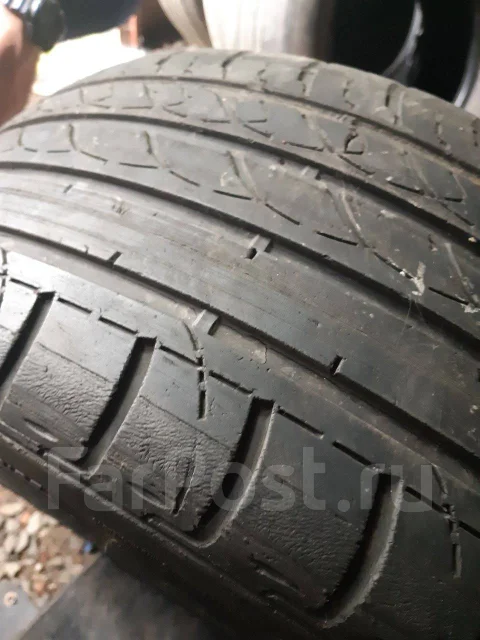 Rockstone F105. ������, 2015 ���, �/�, ����� 30 % ����