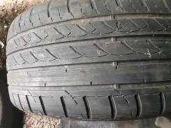 Rockstone F105. ������, 2015 ���, �/�, ����� 30�%