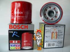 Фильтр масляный. Ford: Laser, Telstar, Freda, Festiva, Spectron, Ixion Subaru: Pleo, Domingo, Stella, R2, R1, Sambar, Forester, Exiga, Vivio, XV, Rex...