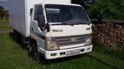 Baw Fenix. Продам грузовик, 3 200 кг.