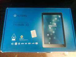 Oysters T104MBI 3G