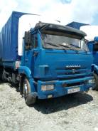 КамАЗ 65117. Продам Камаз 65117 (Новый) двигатель, 10 000 куб. см., 15 000 кг.