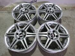 Sparco. 6.5x15", 4x100.00, ET35, ЦО 73,0 мм.