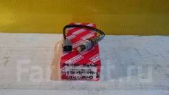 Датчик кислородный. Toyota: Crown, Land Cruiser Cygnus, 4Runner, Land Cruiser, Comfort Lexus: LS400, GX470, SC300, SC400, GS430, GS300, GS400, LX470 Д...