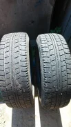 Toyo Observe Garit G30. ������, ��� �����, 2006 ���, �/�, ����� 30�% ����