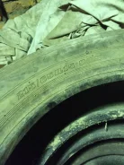 Ohtsu CityCab. ������, �/�, ����� 20�%