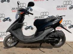 Honda Dio AF34. 49 куб. см., исправен, без птс, без пробега