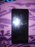 Nokia 6. �/�, �����, 3G, 4G LTE, Dual-SIM ����
