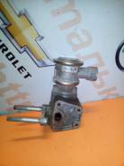 Клапан вторичного воздуха AUDI A3, Skoda vw. Volkswagen: Caddy, Bora, Jetta, Golf Plus, Sharan, New Beetle, Touran, Lupo, Golf, Beetle, Polo Audi S3...