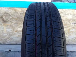 Goodtyre. ������, 2001 ���, �����