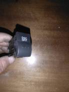 Кнопка, блок кнопок. Mazda Mazda3, BK Mazda Axela, BK3P, BK5P, BKEP Двигатели: Y601, L3VE, ZJVE, LF17, Z6, RF7J
