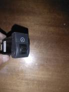 Кнопка, блок кнопок. Mazda Training Car, BK5P Mazda Mazda3, BK Mazda Axela, BK3P, BK5P, BKEP Двигатели: Y601, L3VE, ZJVE, LF17, Z6, RF7J