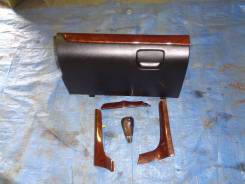 Панель приборов. Subaru Legacy, BL, BL5, BL9, BLE, BP, BP5, BP9, BPE, BPH