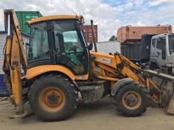 JCB 3CX. Продам