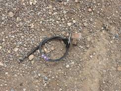 Тросик газа. Toyota Nadia, SXN10, SXN10H, SXN15, SXN15H Двигатель 3SFE