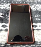 Lenovo Vibe Z. �/�, ������, 4G LTE ����