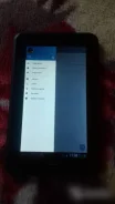 Prestigio MultiPad 7.0 Prime 3G ����
