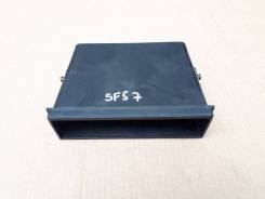 Консоль панели приборов. Subaru: Pleo, Forester, Legacy, R2, Impreza, R1, Sambar, Stella Двигатели: EN07E, EN07U, EN07W, EJ201, EJ202, EJ203, EJ205, E...