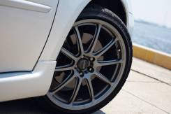 ProDrive. 7.5x17", 5x100.00, ET48