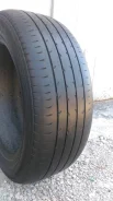 Yokohama dB decibel E70J. ������, �/�, ����� 60�% ����
