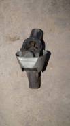 Карданчик рулевой. Toyota: Mark II Wagon Blit, Crown Majesta, Crown, Verossa, Mark II, Altezza, Origin, Progres, Brevis Двигатели: 1GFE, 1JZFSE, 1JZGT...