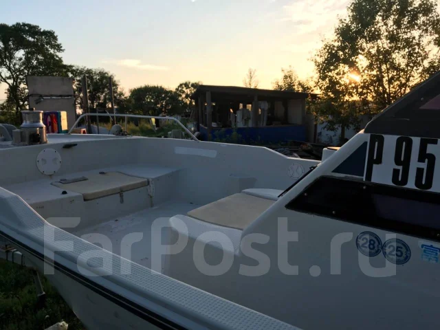 Yamaha UF-23. 1988 ���, ����� 7��., ��������� ���������, 1��.�., ������ ����