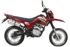 Lifan. 197 куб. см., исправен, птс, без пробега. Под заказ