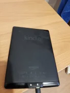 Amazon Kindle ����
