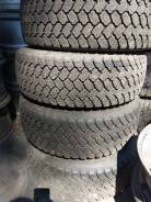 КолесА 205/60 R15,5 103P 6*139.7. 6.5x15.5" 6x139.70 ET25 ЦО 105,5 мм.