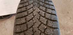 Nokian Hakkapeliitta. Зимние, шипованные, 10 %, 4 шт