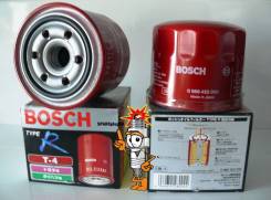 Фильтр масляный. Toyota: Corsa, Town Ace Truck, Corona, Lite Ace, Estima Emina, Estima Lucida, Deliboy, Corolla II, Camry, Town Ace, Corolla, Carina I...