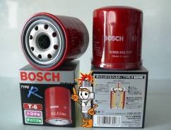 Фильтр масляный. Toyota: Platz, Lite Ace, Corona, Ipsum, iQ, Corolla, Altezza, Tercel, MR-S, Dyna, Raum, Sprinter, Vista, Echo Verso, Sprinter Carib...