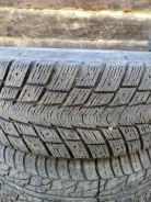 Michelin IVALO 2. ������, ��� �����, �/�, ����� 20�%
