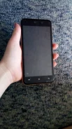 BQ BQ-5000L Trend. �/�, 8 ��, �������, 3G