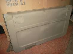 Обшивка двери. Nissan Elgrand, E51, ME51, MNE51, NE51