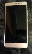 Xiaomi Redmi Note 3 Pro. �/�, �������, 3G, 4G LTE, Dual-SIM ����
