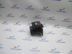 Датчик расхода воздуха. Mitsubishi: Lancer, Carisma, Mirage, Dion, Dingo, Legnum, Pajero, Chariot, Galant, Pajero iO, Outlander Двигатели: 4G63, 4G93...