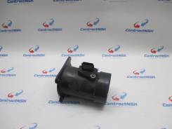 Датчик расхода воздуха. Nissan: King Cab, Altima, 370Z, NP300, Almera, Caravan, Cabstar, Cima, Teana, Lannia, Rogue, GT-R, Sylphy, Navara, Lafesta, Qu...