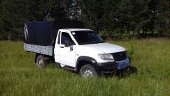 УАЗ Карго. Продам уаз карго, 2 700 куб. см., 1 000 кг.