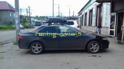 Автобоксы. Nissan 100NX Nissan Juke, NF15, SUV, YF15 Ford Focus, CB4, CEW, DFW Honda Accord, CB4, CL1, CM2, CU1, SJ BMW 5-Series, E60, F18, G30 Mazda...