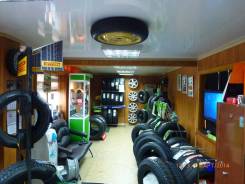 Goodyear Eagle Ultra Grip GW-3