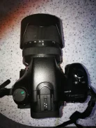 Sony Alpha SLT-A57. 15 - 19.9 ��, ���: 3� ����