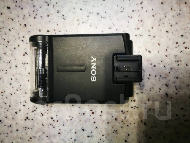 Sony Alpha SLT-A57. 15 - 19.9 ��, ���: 3� ����