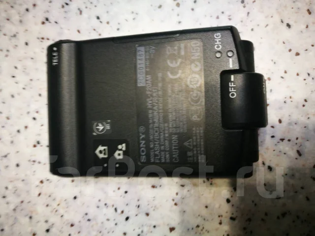 Sony Alpha SLT-A57. 15 - 19.9 ��, ���: 3� ����