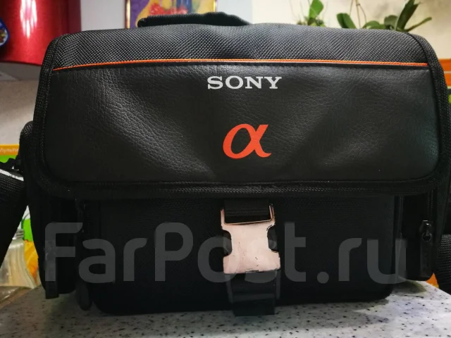 Sony Alpha SLT-A57. 15 - 19.9 ��, ���: 3� ����