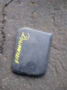 Крышка. Toyota Corolla Axio, NDE140, NZE140, NZE141, NZE144, ZRE142, ZRE143, ZRE144, ZZE141, ZZE142 Toyota Corolla Fielder, NZE141, NZE141G, NZE144, N...