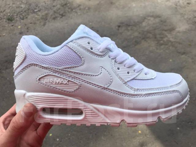 Nike air on sale max 90 36