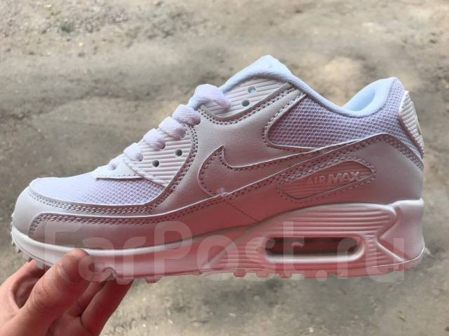 Nike air outlet max 90 036