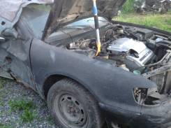Крыло. Nissan Maxima, A32 Nissan Cefiro, A32